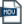File Video MOV Icon 24x24 png